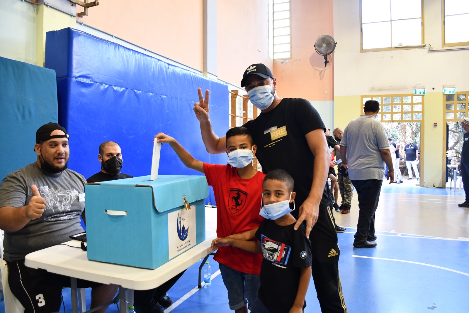 WhatsApp Image 2021-10-02 at 12.40.41 PM (1).jpeg